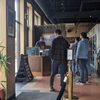 Solemn Oath Brewery Still Life gift card