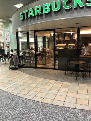 Starbucks Tenmabashi Keihan City Mall Coffee Tea 中央区 天満橋京町1 1 中央区 大阪市 大阪府 Japan Restaurant Reviews Phone Number Starbucks Tenmabashi Keihan City Mall Coffee Tea 中央区 天満橋京町1 1 中央区 大阪市 大阪府 Japan Restaurant Reviews Phone Number