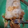 Photo of Taqueria El Korita
