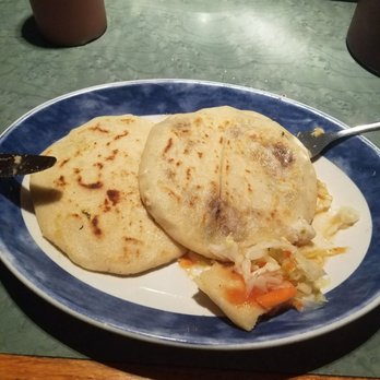 Cuscatlan Salvadorian Cuisine and More - Salvadoran Near Me - Escondido, California Cuscatlan Salvadorian Cuisine and More - Salvadoran Near Me - Escondido, California