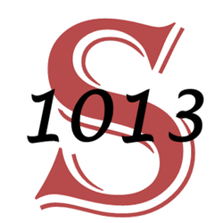 Salon 1013
