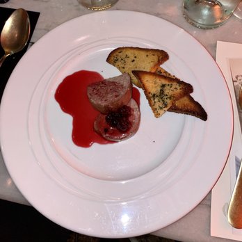 Fiorella - Wild Boar Terrine - Pasta Shops Near Me - Philadelphia, Pennsylvania Fiorella - Wild Boar Terrine - Pasta Shops Near Me - Philadelphia, Pennsylvania