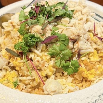 Krok - Thai Near Me - Las Vegas, Nevada Krok - Thai Near Me - Las Vegas, Nevada