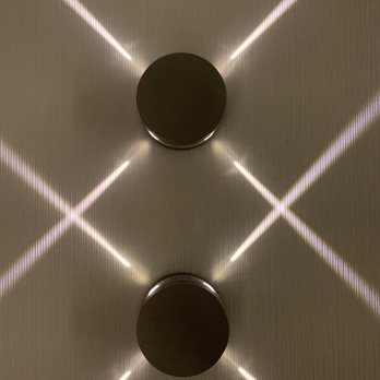 The Jacquard, Autograph Collection - Intriguing Lamp Design in the Room - Hotels Near Me - Denver, Colorado The Jacquard, Autograph Collection - Intriguing Lamp Design in the Room - Hotels Near Me - Denver, Colorado