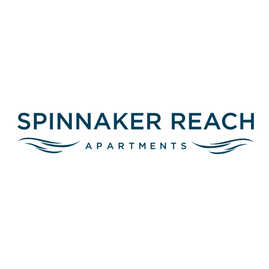 SPINNAKER REACH APARTMENTS 3875 San Pablo Rd S., Jacksonville, Florida Apartments Phone