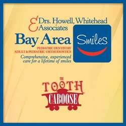 Bay Area Smiles