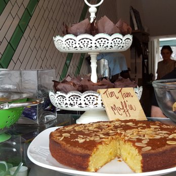 Brickwood Coffee & Bread - Coffee & Tea Near Me - London, XGL Brickwood Coffee & Bread - Coffee & Tea Near Me - London, XGL