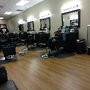 Photo of Dynasty Barbers Barber Shop