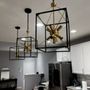 Photo of EZ Electrical