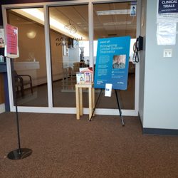 Advanced Pain Management