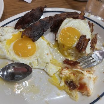 IHOP - Breakfast & Brunch Near Me - Homestead, Florida
