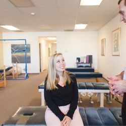 Hackett Family Chiropractic
