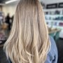 Photo of Bhava Salon
