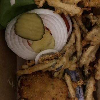 Poke Stop - Hawaiian Near Me - Mililani, Hawaii Poke Stop - Hawaiian Near Me - Mililani, Hawaii