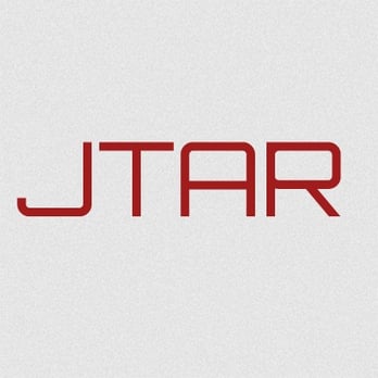 Jupiter TV & Appliances Repair - Appliances & Repair Near Me - Jupiter, Florida Jupiter TV & Appliances Repair - Appliances & Repair Near Me - Jupiter, Florida