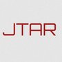 Photo of Jupiter TV & Appliances Repair