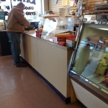 Kathy De's Deli - Delis Near Me - Chicago, Illinois Kathy De's Deli - Delis Near Me - Chicago, Illinois