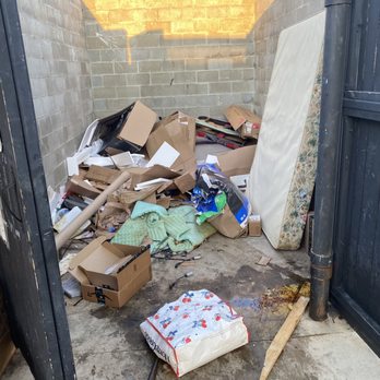 TITAN Junk Removal - Junk Removal & Hauling Near Me - Columbus, Ohio TITAN Junk Removal - Junk Removal & Hauling Near Me - Columbus, Ohio