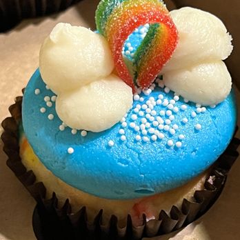 Toasted Mallow - Desserts Near Me - Gilbert, Arizona Toasted Mallow - Desserts Near Me - Gilbert, Arizona