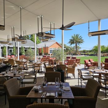 Carneros Resort and Spa - Resorts Near Me - Napa, California Carneros Resort and Spa - Resorts Near Me - Napa, California