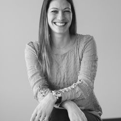 Align Health & Wellness - Dr. Rachel Hovey, Pediatric Specialist