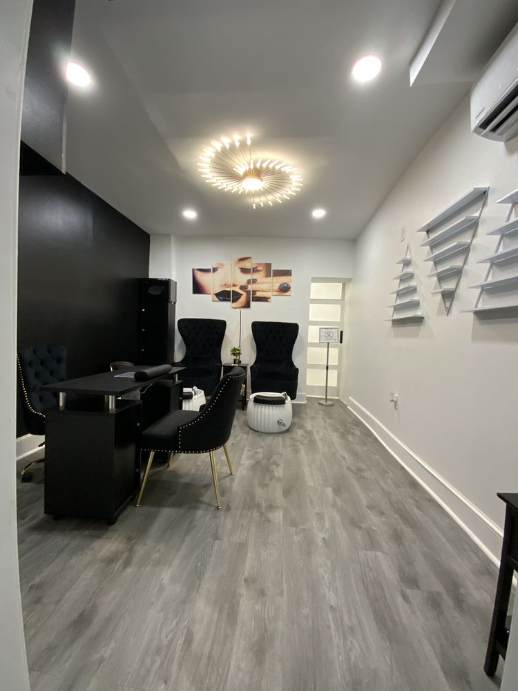 Slide of Creative Home Repairs & Renovations