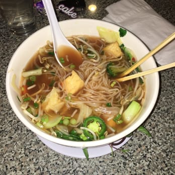 Pho Saigon 8 - Vegetarian pho in vegetable broth - Vietnamese Near Me - Las Vegas, Nevada Pho Saigon 8 - Vegetarian pho in vegetable broth - Vietnamese Near Me - Las Vegas, Nevada