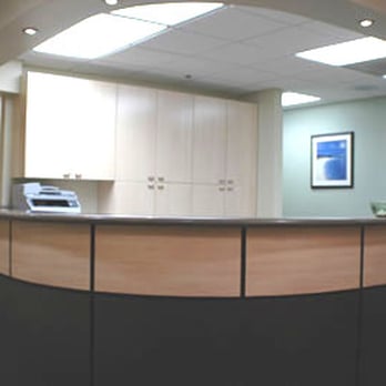 Michael W Marshall, DDS - Front Desk - Oral Surgeons Near Me - Huntington Beach, California Michael W Marshall, DDS - Front Desk - Oral Surgeons Near Me - Huntington Beach, California