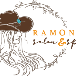 Ramona Salon & Spa - Ramona Salon & Spa is a cute salon situated on D street in Ramona. Stop by and say hi!