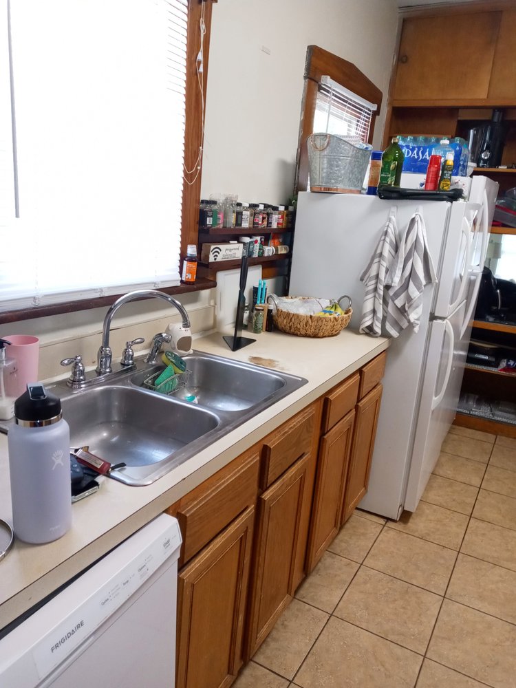 COLUMBUS CLEANING CONNECTIONS 31 Photos Columbus, Ohio Laundry