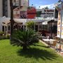 Photo of La Karina