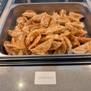 Sushi Oishii AYCE - Japanese Near Me - Herndon, Virginia