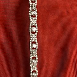 Ngoc Tri Jewelry