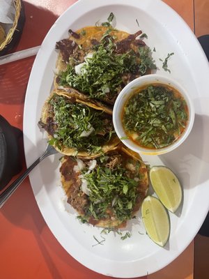 Señor Jalalpeño by null