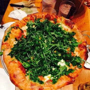 Mellow Mushroom Charleston - West Ashley - The Boot pizza. (Off a menu for this location) - Pizza Near Me - Charleston, South Carolina Mellow Mushroom Charleston - West Ashley - The Boot pizza. (Off a menu for this location) - Pizza Near Me - Charleston, South Carolina