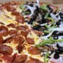 Porky's Pizza
