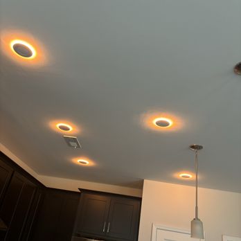 Clarity Handyman Service - Electricians Near Me - Raleigh, North Carolina Clarity Handyman Service - Electricians Near Me - Raleigh, North Carolina