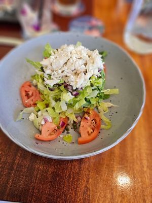 Longhi's Wailea by null