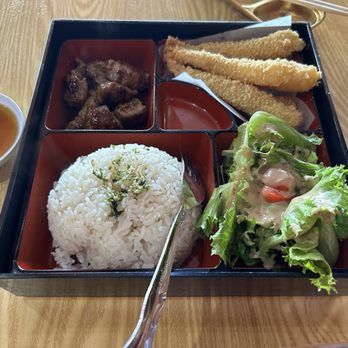 Hokkaido Sushi & Ramen - Bento lunch - Ramen Near Me - Watauga, Texas Hokkaido Sushi & Ramen - Bento lunch - Ramen Near Me - Watauga, Texas