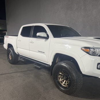 Bill Luke Chrysler Jeep Dodge RAM - Car Dealers Near Me - Phoenix, Arizona Bill Luke Chrysler Jeep Dodge RAM - Car Dealers Near Me - Phoenix, Arizona