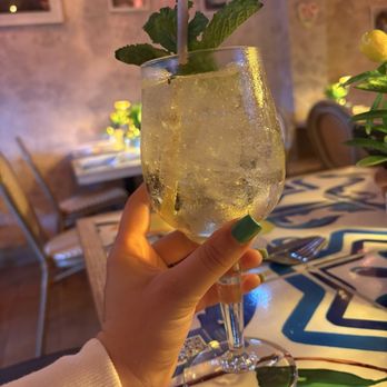 Il Pizzaiolo - Italian Near Me - Miami Beach, Florida