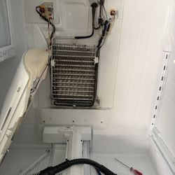 Prolific Appliance Repair