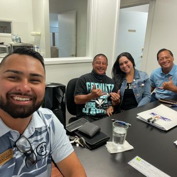 Aloha Lending Services - Mortgage Brokers Near Me - Mililani, Hawaii