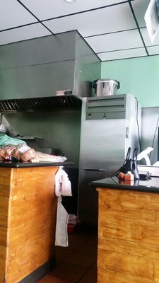 Tamales Alberto 2 by null