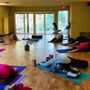 Photo of Yoga Bliss