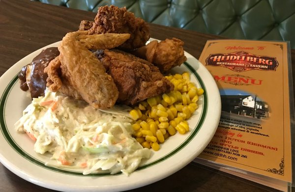 Olde Heidelberg Restaurant Tavern Motel Updated Covid 19 Hours Services 130 Photos 49 Reviews German 3006 Lobsinger Line Heidelberg On Restaurant Reviews Phone Number Yelp