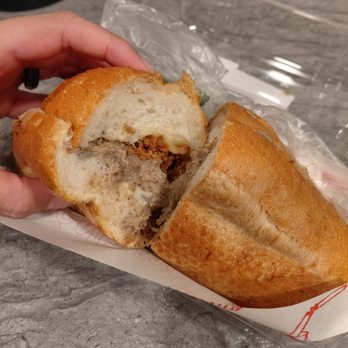 Banh Mi Ba Ba - Banh Mi Pate - Vietnamese Near Me - Lakewood, Washington Banh Mi Ba Ba - Banh Mi Pate - Vietnamese Near Me - Lakewood, Washington