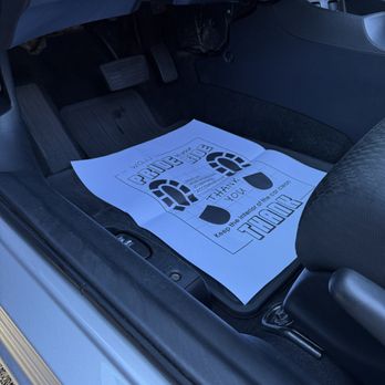 Quantum Detailing - Auto Detailing Near Me