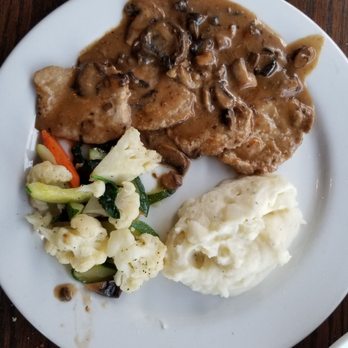 Aurora Sausalito - Beef marsala - Italian Near Me - Sausalito, California Aurora Sausalito - Beef marsala - Italian Near Me - Sausalito, California