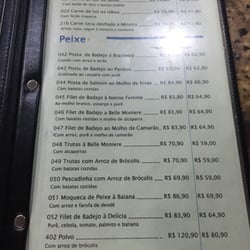 Paraíso do Chopp